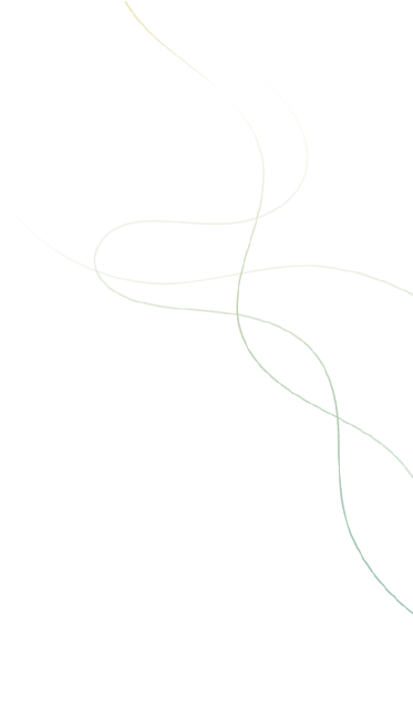 Peptides Clinic, Altamonte Springs